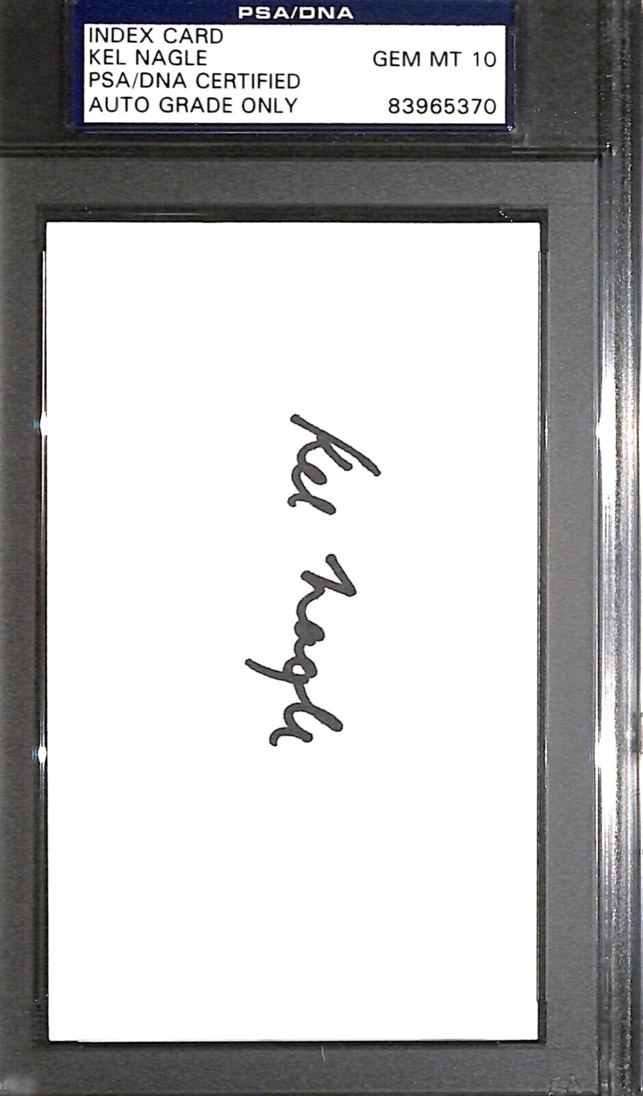 Picture 2 of 2