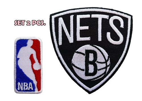 Celtics&Nets From Thai 🛫To🛬USA🚚USPS - Picture 38 of 47