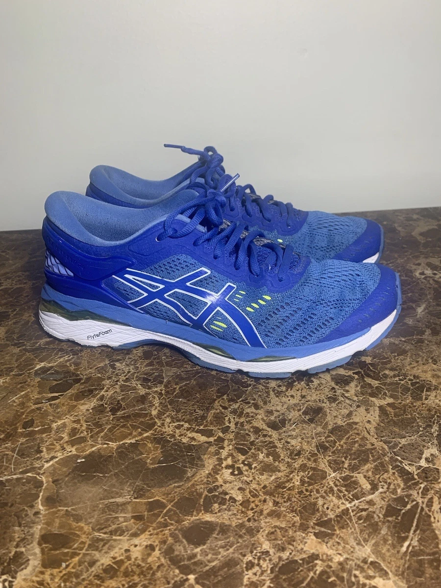 Flytefoam shoes shop