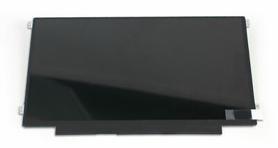 Dalle écran LCD LED NT116WHM-N44 11,6 Pouces - Résolution 1366x768, Connecteur 30 Pins, Neuf, Garantie 1 An