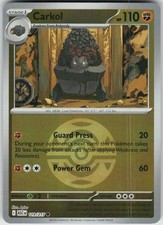 pokemon card lunala gx Pokemon Card - S&M: Ultra Prism 172/156 - LUNALA GX (gold secret