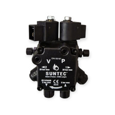 ELCO 13007920 POMPA GASOLIO SUNTEC A2L 65D 9705 2P 0500 DI RICAMBIO PER BRUCIATO