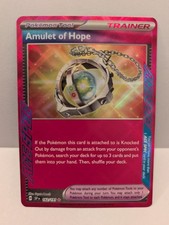 pokemon tcg gameboy all cards Retro Pokemon Gameboy 9-Pocket TCG Leather Card Binder – Kado Supplies