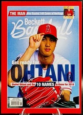 2018 National Sports Collectors Convention Guide 3