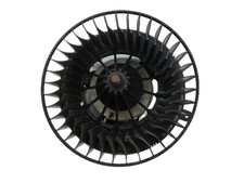 Moteur Mercedes 208