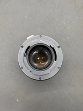 Auto-Sankor 135mm f/2.8