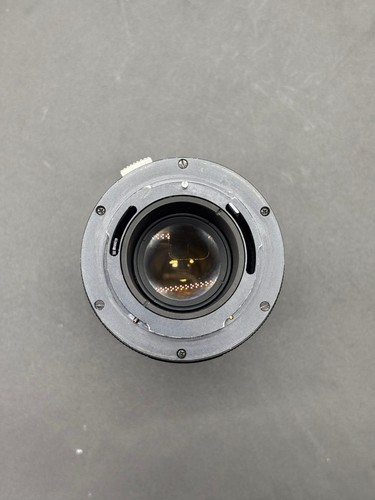 Auto-Sankor 135mm f/2.8