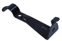Stabilisator Gummihalterung DB P. W201 82-93 LE
