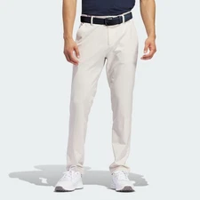 adidas men Ultimate365 Tapered Golf Pants
