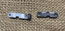 1903 Springfield Rifle Rear Slide Sight Part X11