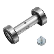 Watchmaker Sharpener Holders Jewelry Watches Repair Tools Auxiliary Tools