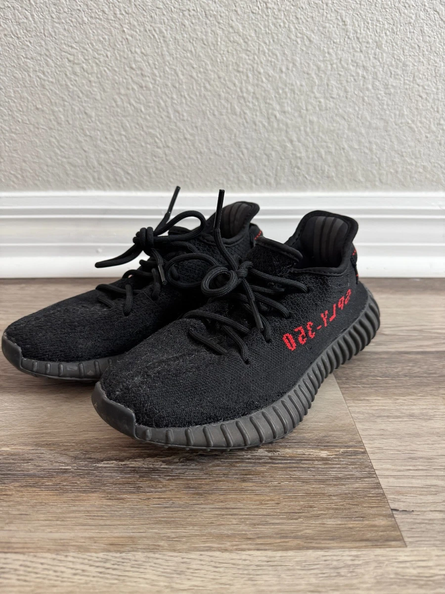 adidas Yeezy Boost 950 for sale | eBay