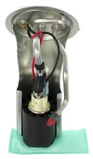 Fuel Pump and Sender Assembly Fits 1985-1992 Select Ford,Lincoln,Mercury Models