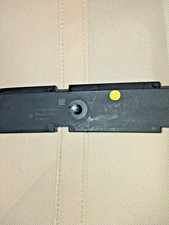 Bmw 5 Series E60 Antenna Amplifier Diversity 315 Mhz Us 6520 9193836-01 Bmw 5 Series E60 Antenna Amplifier Diversity 315 Mhz Us 6520 9193836-01