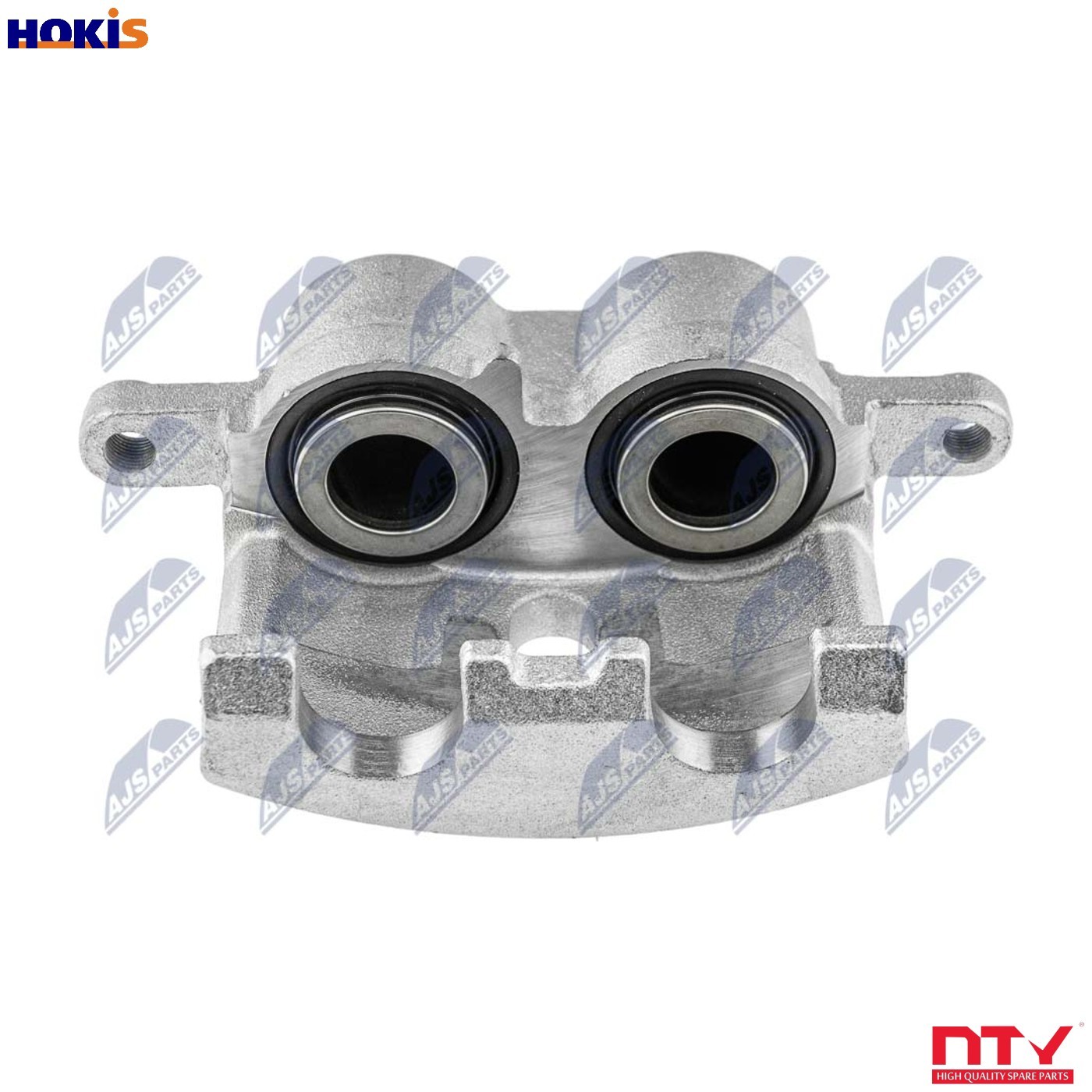 BRAKE CALIPER HZP-CH-032 FOR HUMMER H2/SUT/Pickup/Closed/Off-Road/Vehicle/SUV