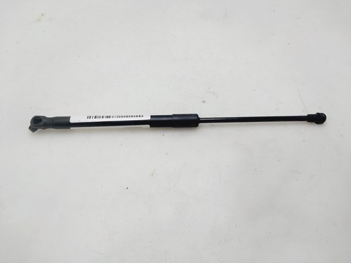 motorhaube dämpfer VOLKSWAGEN TOURAN 1T2 HIGHLINE 1T0823359C demip9505859