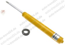 Koni 8610-1263SPORT SPORT Stoßdämpfer vorne