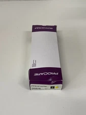 DJO PROCARE Shoulder Immobilizer Small Closure Left /Right Arm 79-84163 (*CC34)