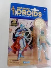 Star Wars Vintage Collection Droids Boba Fett Action Figure w/ Coin, Kenner, New