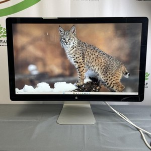 Apple A1316 | eBay