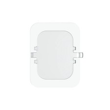 10pcs Insta360 GO Ultra Stickers