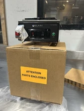 BUNN 23001.0069  Cwtf-Tc-Dv Thermal Carafe Coffee Automatic Brewer