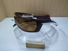 Arnette slide   AN-4007 03-73  original sunglasses