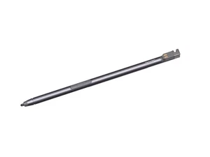 Acer US1451 Original Stylus Pen