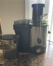 Las mejores ofertas en Plastic Citrus Press/Juicer automatic