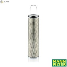 FILTER OPERATING HYDRAULICS H 9005 FORFILTER OPERATING HYDRAULICS H 9005 FOR MAS