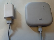 2 Blink Outdoor 4 4th Gen W/Extended Range and Sync  5 Pre Gen OutDoor Cams