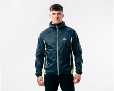 Lowe Alpine Men's Jacket Size M