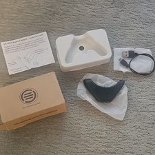 East Brooklyn Labs Bluetooth Adapter for Audio-Technica ATH-M50X Black