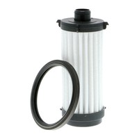 Filter Dichtring Automatikgetriebe FüR 9-Gang 9G-Tronic 725.0 W205 W213 W222