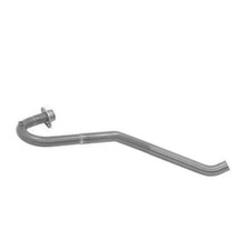 Collettore Arrow Malaguti XSM 125 2019 > 2020