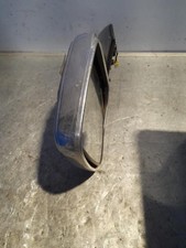 Retroviseur gauche (ou coque) Isuzu D-MAX