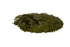 Ken's Ultra Spirulina Garlic & Paprika Flake