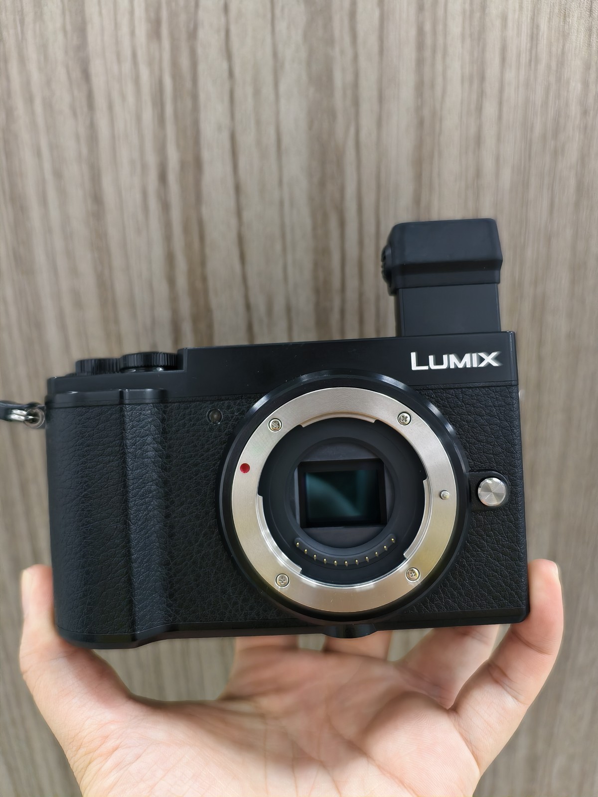 s-l1600.jpg