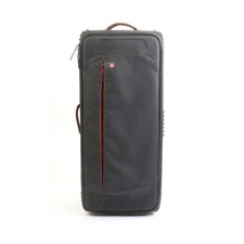 Manfrotto Pro Light Trolley LW-88W-2 f. Licht...