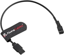 UART to D-Bus Data Transfer Cable for DJI Ronin 2 Part 24 for CP.ZM.00000030.01