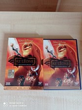 Il re leone