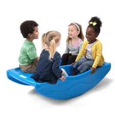 New-Rocking Bridge-free shipping