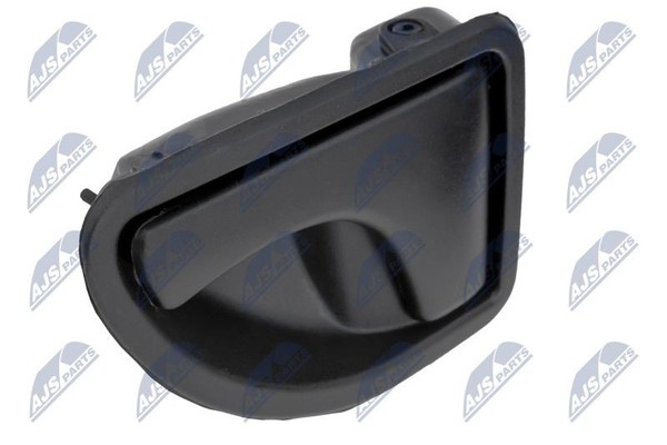 Nty EZC-RE-033 TüRgriff, Innenausstattung Vorne Links FüR Renault-image