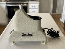 Jiffy Steamer J-2 Base Only