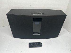 Bose Soundtouch 30 Series III | eBay