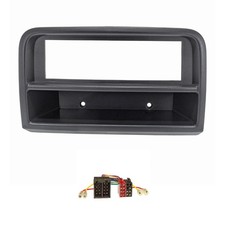 Autoradio Fiat CROMA