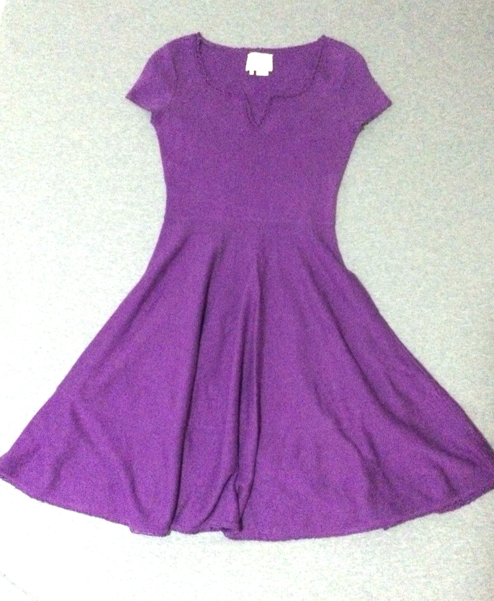 kate spade new york Crochet Dresses for Women for sale | eBay