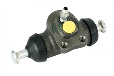 Cylindre de roue Opel REKORD