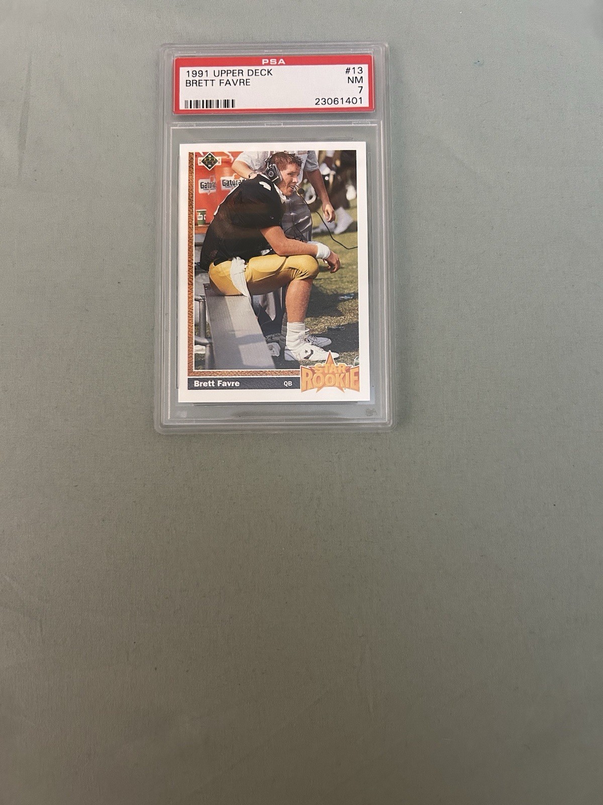 Picture 1 of 2