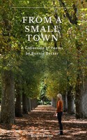 Bonnie Becker | From A Small Town | Taschenbuch | Englisch (2023)